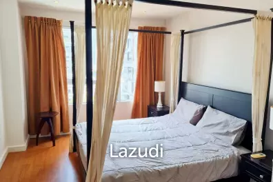 1 Bed 1 Bath 51 SQ.M Condo One X Sukhumvit 26
