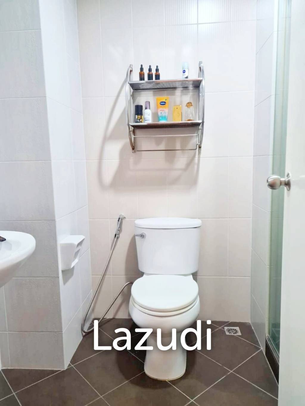 1 Bed 1 Bath 51 SQ.M Condo One X Sukhumvit 26