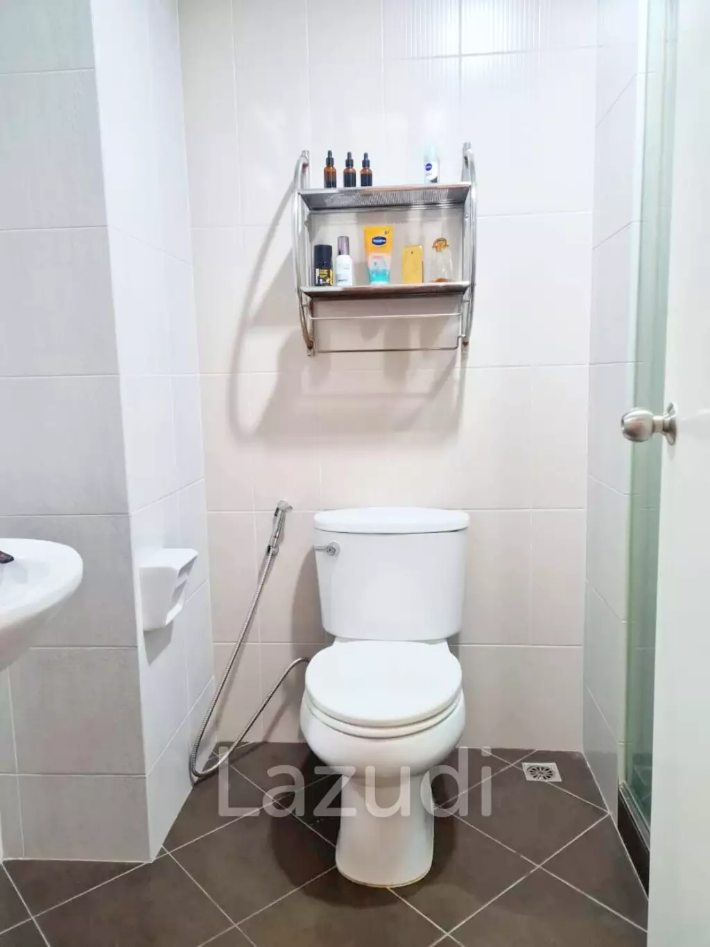 1 Bed 1 Bath 51 SQ.M Condo One X Sukhumvit 26