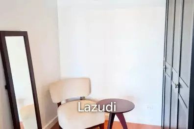 1 Bed 1 Bath 51 SQ.M Condo One X Sukhumvit 26