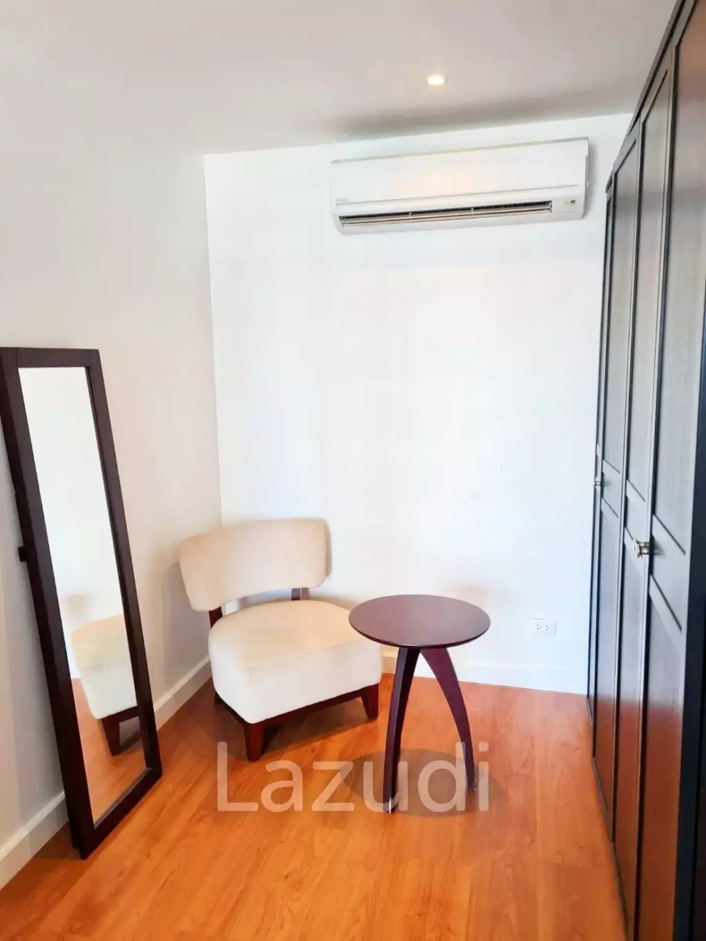 1 Bed 1 Bath 51 SQ.M Condo One X Sukhumvit 26