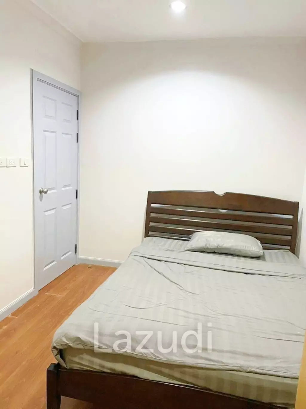 3 Bed 2 Bath 120 SQ.M grand park view asoke