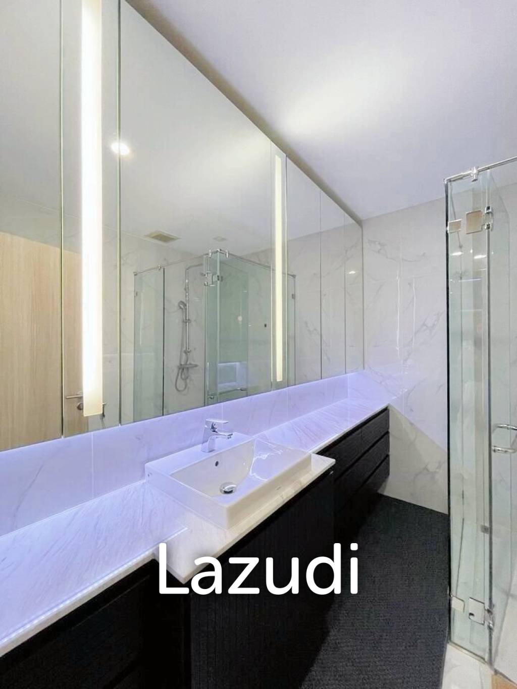2 Bed 2 Bath 117 SQ.M Noble Ploenchit