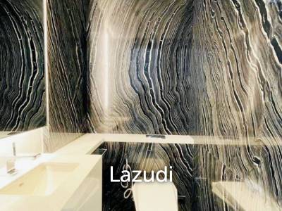2 Bed 117 SQ.M Four Seasons Private Residences
