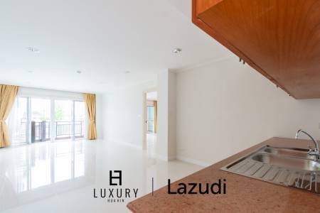 120 metro cuadrado 3 ` 2 Baño Condominio de Venta