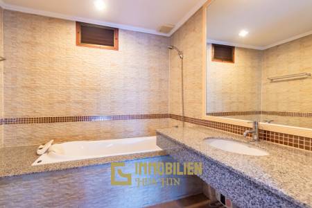 120 metro cuadrado 3 ` 2 Baño Condominio de Venta