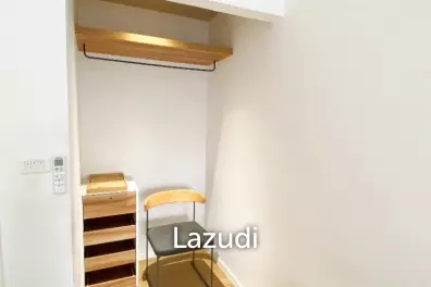 2 Bed 2 Bath 66 SQ.M TRIPLE Y RESIDENCE