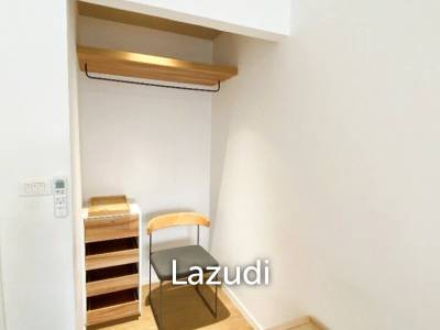 2 Bed 2 Bath 66 SQ.M TRIPLE Y RESIDENCE