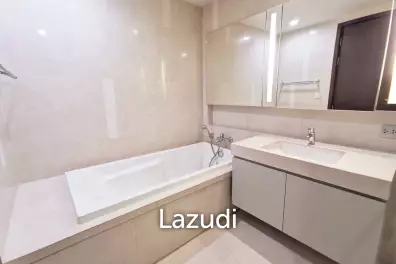 1 Bed 1 Bath 52 SQ.M Quattro by Sansiri