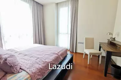 1 Bed 1 Bath 52 SQ.M Quattro by Sansiri