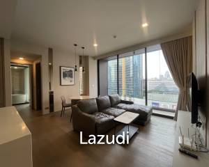2 bedrooms 2 bathrooms 85.67 Sq.M. Celes Asoke