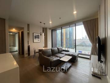 2 bedrooms 2 bathrooms 85.67 Sq.M. Celes Asoke