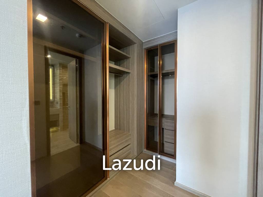 2 bedrooms 2 bathrooms 85.67 Sq.M. Celes Asoke