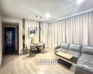 2 bedrooms 2 bathrooms 85.67 Sq.M. Celes Asoke
