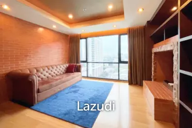 1 Bed 1 Bath 57 SQ.M at Noble Reflex