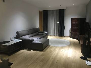 2 Bed 2 Bath 99 SQ.M at The Empire Place