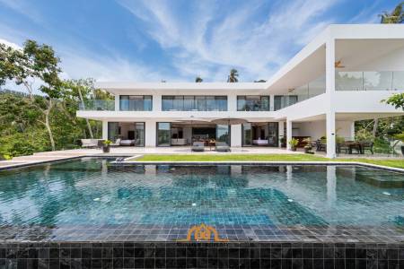 Brand New Villa Finished to an Incredible Standard