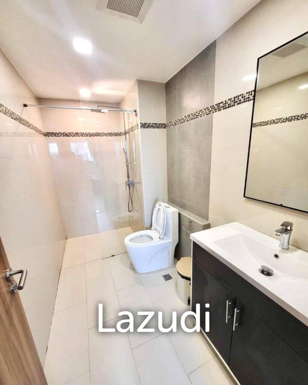 1 Bed 1 Bath 34 SQ.M Laguna Beach Resort 3
