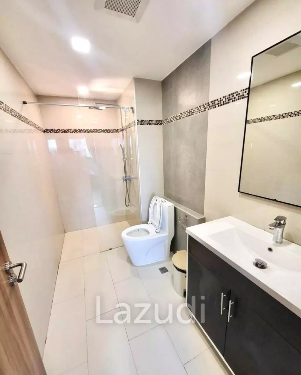1 Bed 1 Bath 34 SQ.M Laguna Beach Resort 3