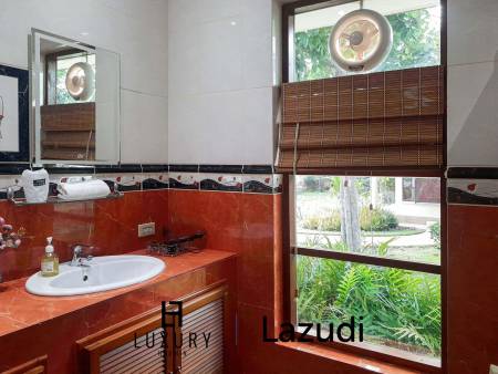 85 metro cuadrado 1 ` 1 Baño Villa de Alquiler