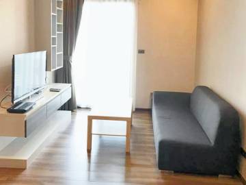 1 Bed 1 Bath 40 SQ.M WYNE Sukhumvit