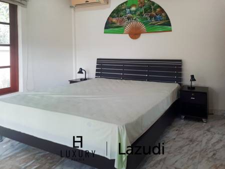 85 qm 1 Bett 1 Bad Villa Für Miete