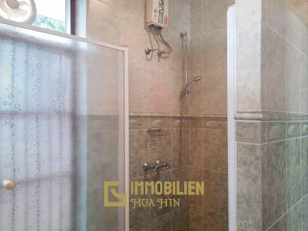 85 m² 1 Chambre 1 Salle de bain Villa Pour Louer