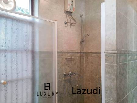 85 m² 1 Chambre 1 Salle de bain Villa Pour Louer