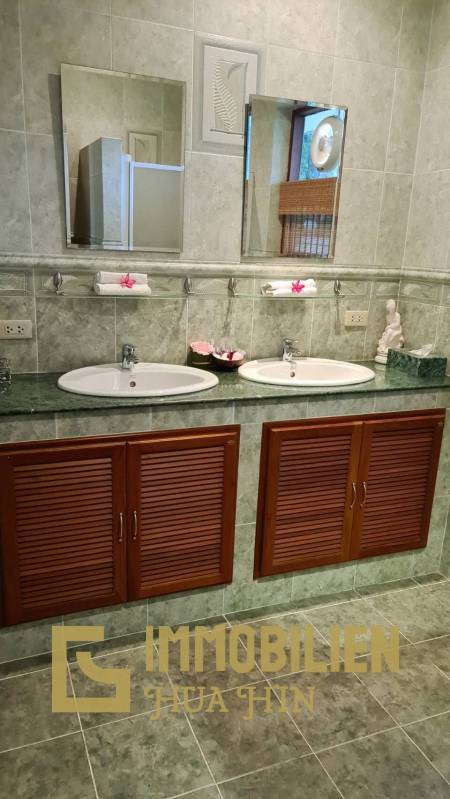 85 metro cuadrado 1 ` 1 Baño Villa de Alquiler