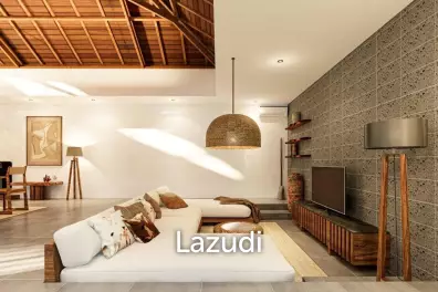 Stunning Off Plan Develpment in Nyang Nyang