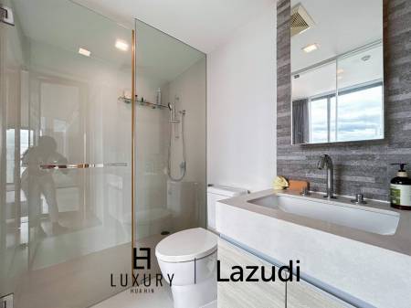 92 m² 2 Chambre 2 Salle de bain Condominium Pour Vente