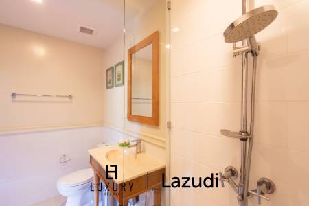 78 m² 2 Chambre 2 Salle de bain Condominium Pour Vente