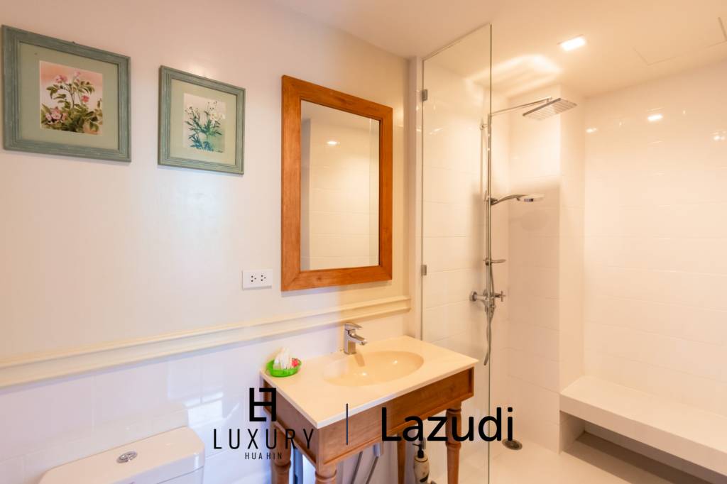 78 m² 2 Chambre 2 Salle de bain Condominium Pour Vente