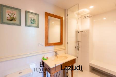 78 metro cuadrado 2 ` 2 Baño Condominio de Venta