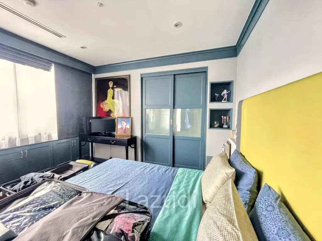 3 Bed 3 Bath 326 SQ.M Royal River Place