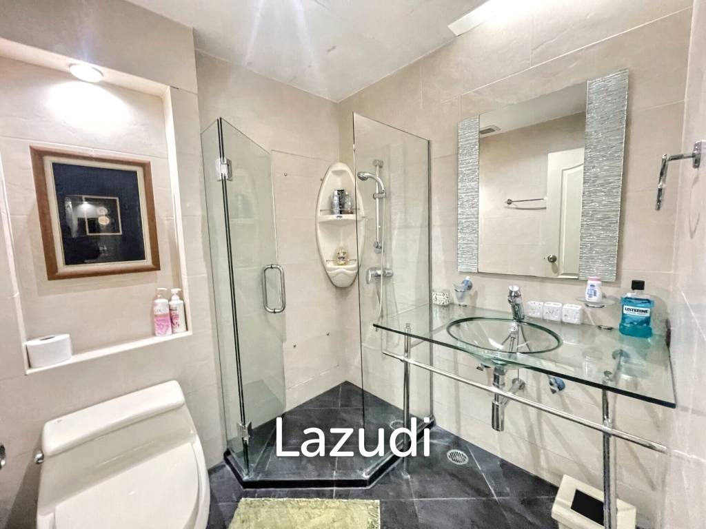 3 Bed 3 Bath 326 SQ.M Royal River Place