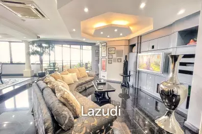 3 Bed 3 Bath 326 SQ.M Royal River Place
