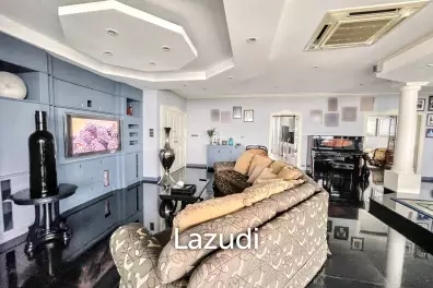 3 Bed 3 Bath 326 SQ.M Royal River Place