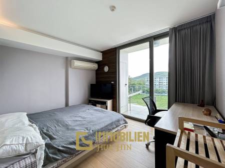 92 m² 2 Chambre 2 Salle de bain Condominium Pour Vente