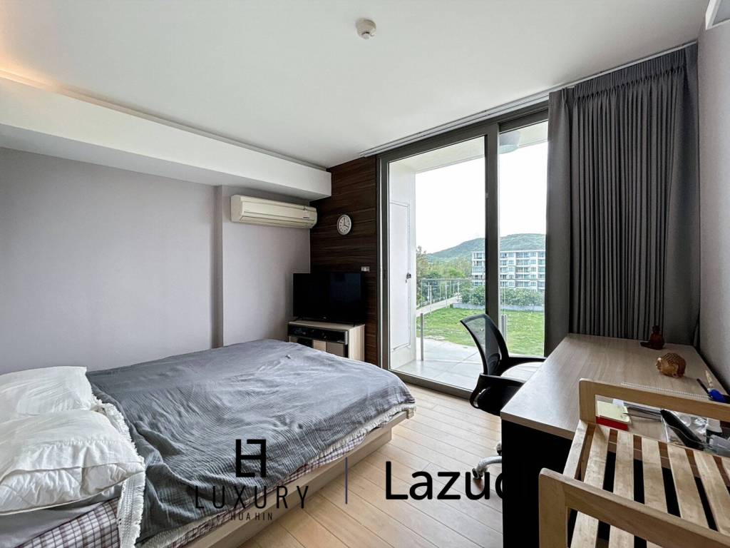 92 m² 2 Chambre 2 Salle de bain Condominium Pour Vente