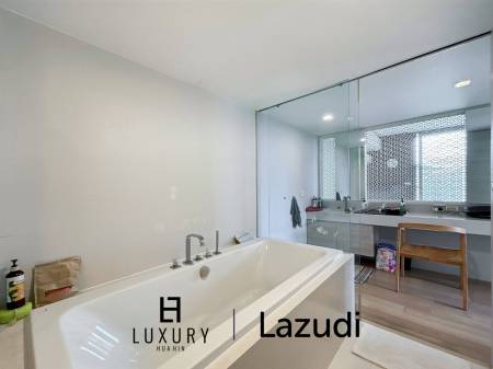 92 m² 2 Chambre 2 Salle de bain Condominium Pour Vente