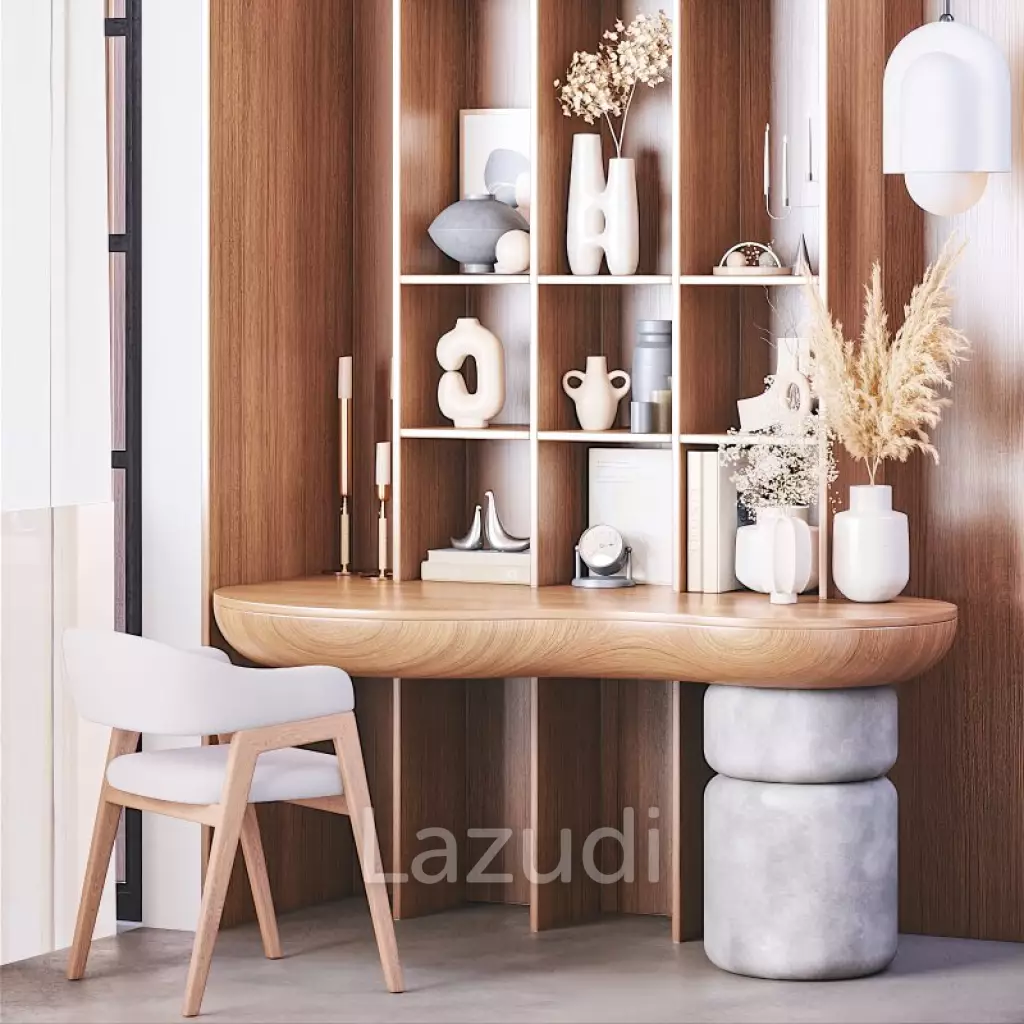 Stunning new Complex of Villas in Nyang Nyang Uluwatu