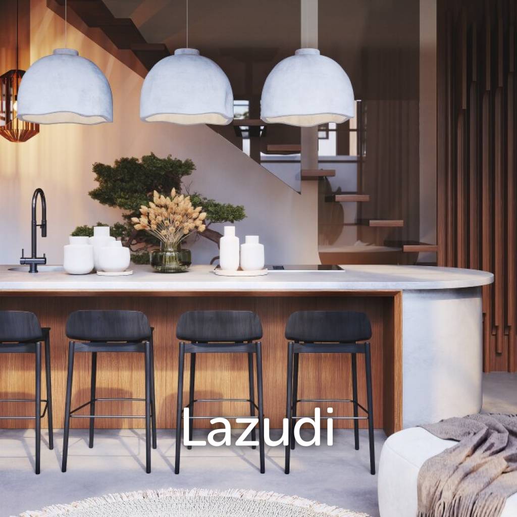 Stunning new Complex of Villas in Nyang Nyang Uluwatu