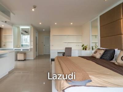 4 Bed 3 Bath 213 SQ.M Supalai Place Sukhumvit 39