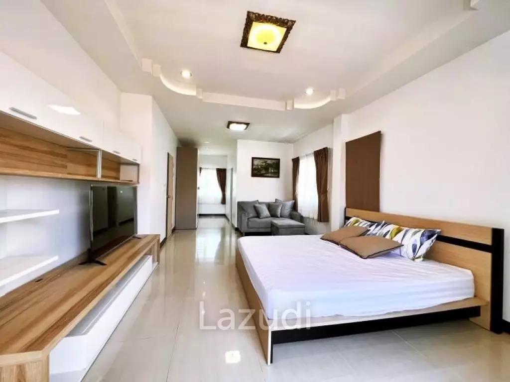 3 Bedrooms 3 Bathrooms 300 SQ.M Sirisa 12