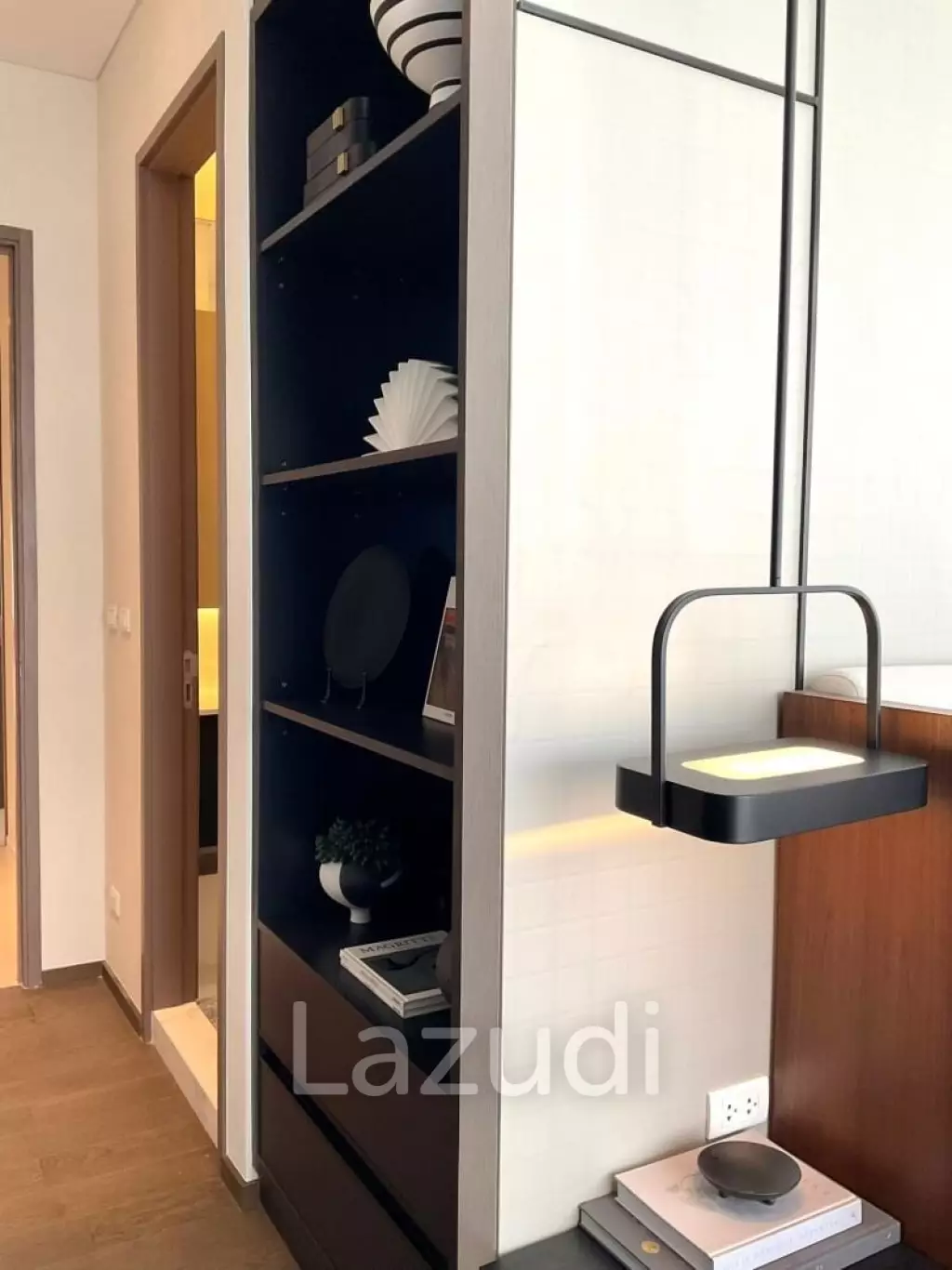 3 Bed 3 Bath 153 SQ.M Siamese Sukhumvit 48