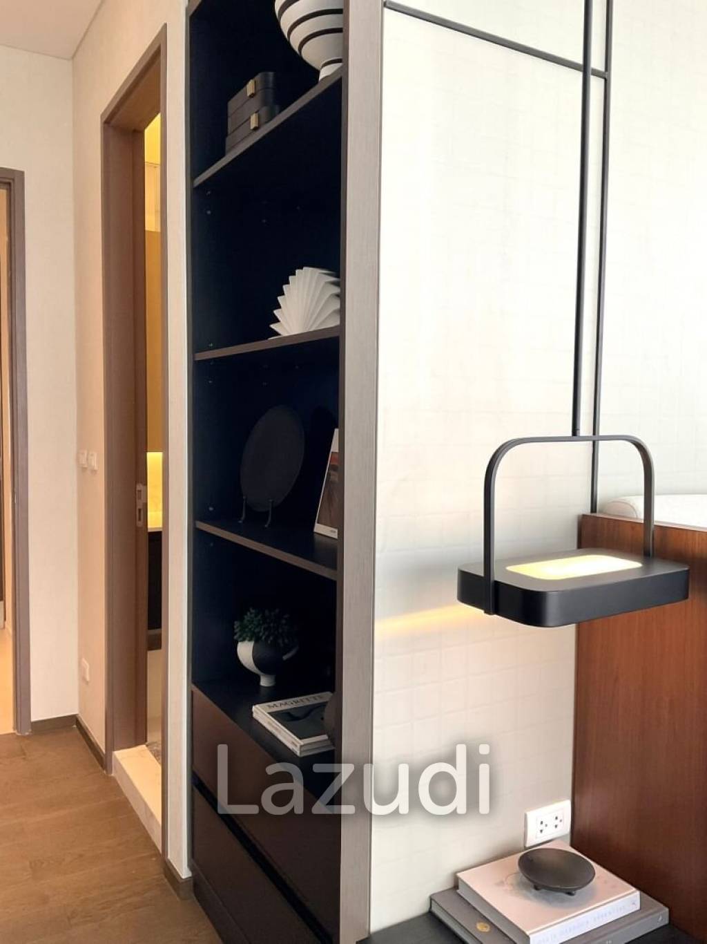 3 Bed 3 Bath 153 SQ.M Siamese Sukhumvit 48
