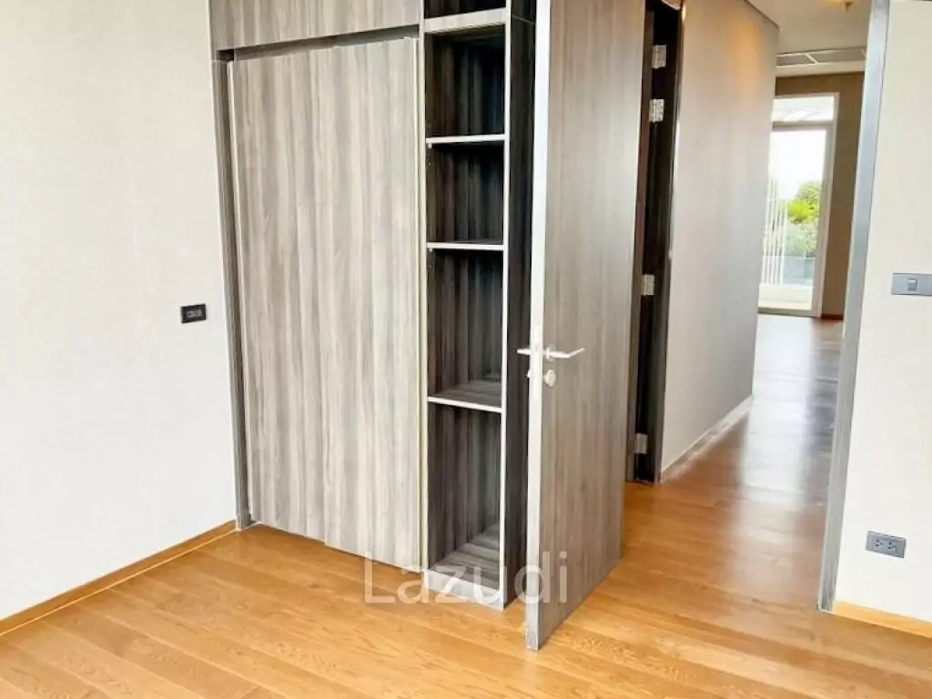 4 Bed 4 Bath 152 SQ.M Siamese Sukhumvit 42