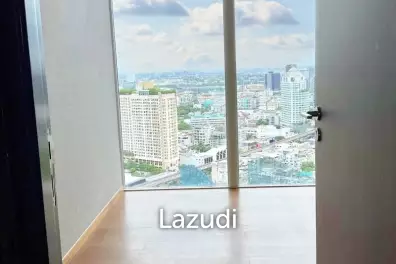 4 Bed 4 Bath 152 SQ.M Siamese Sukhumvit 42