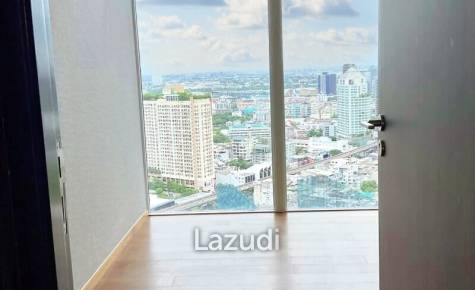 4 Bed 4 Bath 152 SQ.M Siamese Sukhumvit 42